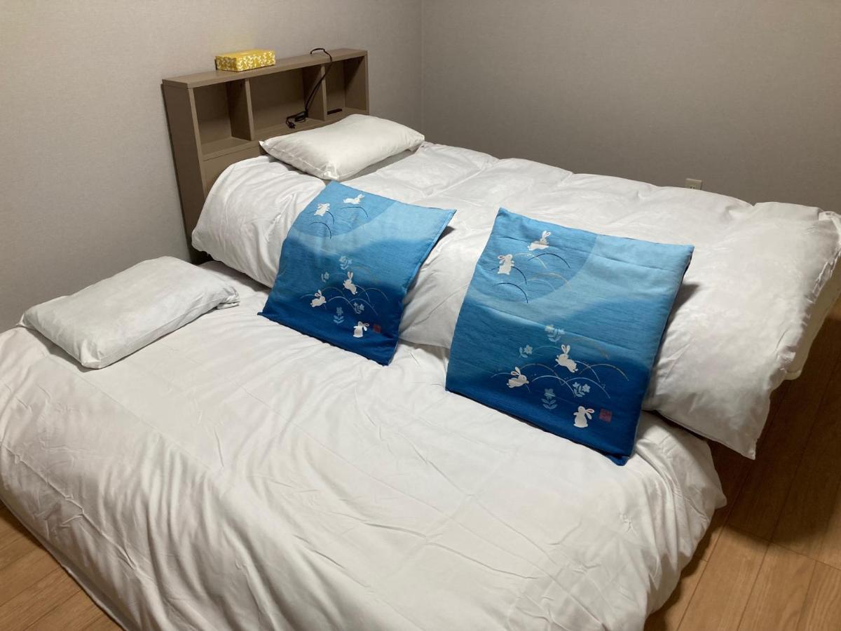 Sky Tree Inn Токио Екстериор снимка